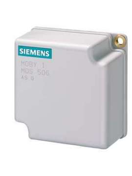 6gt2000-0dc00-0aa0-siemens
