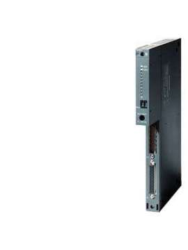 6ag1461-0aa01-2aa0-siemens