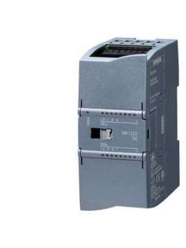 6ag1222-1bf30-4xb0-siemens