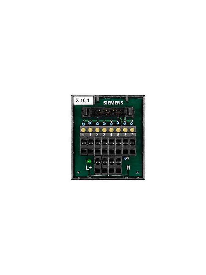 6es7924-0aa10-0ba0-siemens