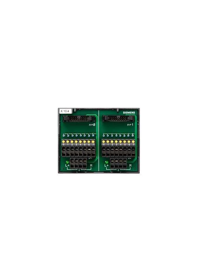 6es7924-1aa10-0bb0-siemens