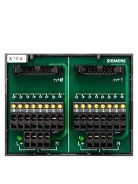 6es7924-1aa10-0bb0-siemens