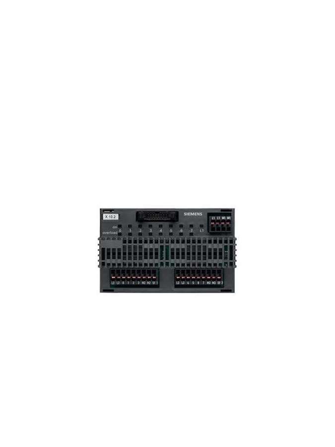 6es7924-0bf10-0bb0-siemens