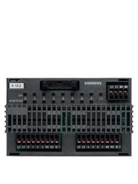 6es7924-0bf10-0bb0-siemens