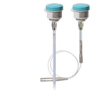 7ML5670-1BA10-0AB0