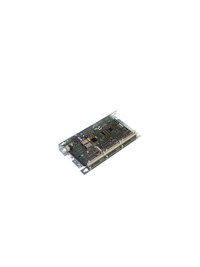 6fc5311-0aa00-0aa0-siemens
