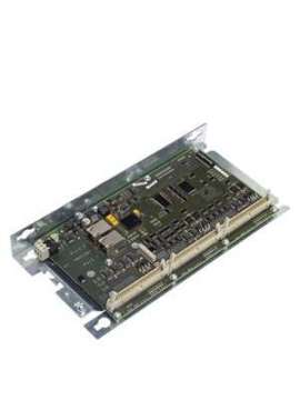 6fc5311-0aa00-0aa0-siemens