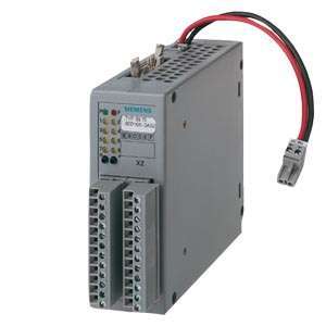 6DD1681-0AG2