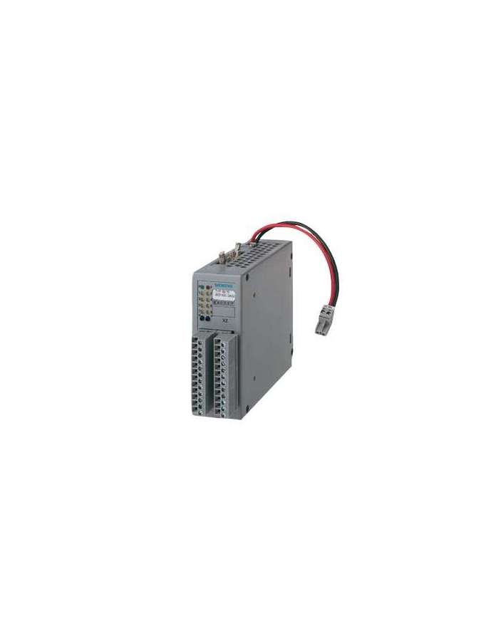 6dd1681-0ag2-siemens