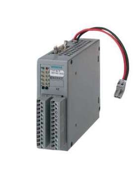6dd1681-0ag2-siemens