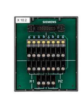 6es7924-0bb10-0bb0-siemens
