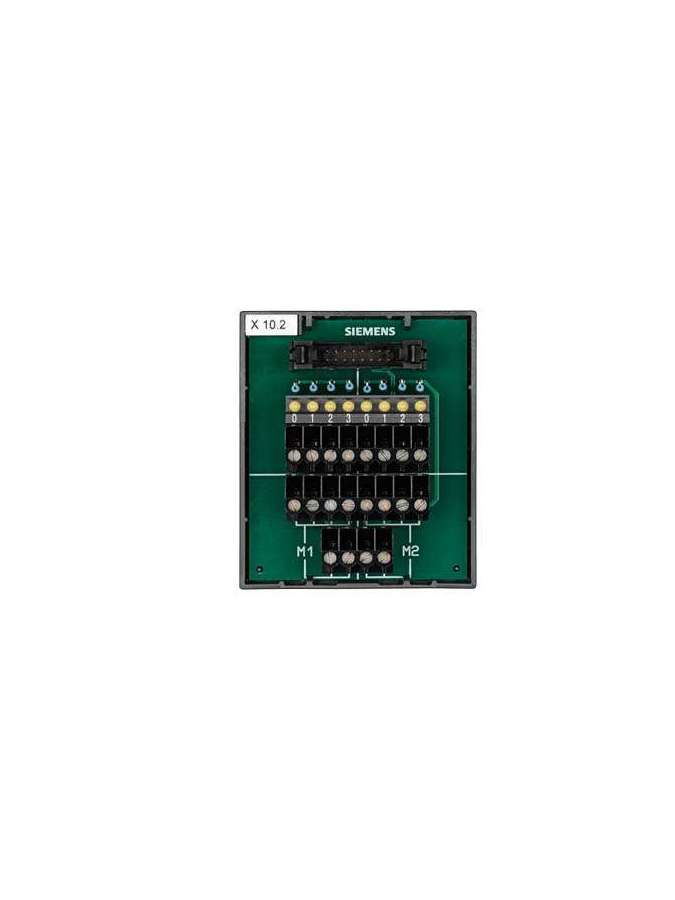 6es7924-0bb10-0ba0-siemens
