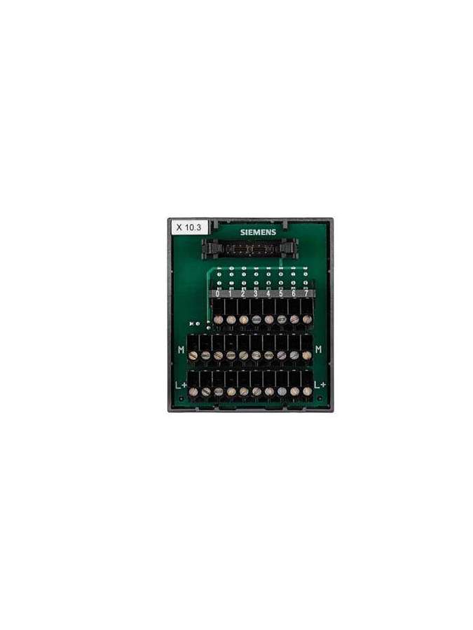 6es7924-0ca10-0aa0-siemens