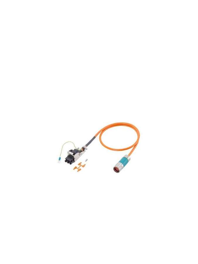 6fx5002-5cs01-1ah5-siemens