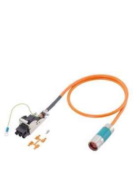 6fx5002-5cs01-1ah5-siemens