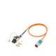 6fx5002-5cs01-1ah5-siemens
