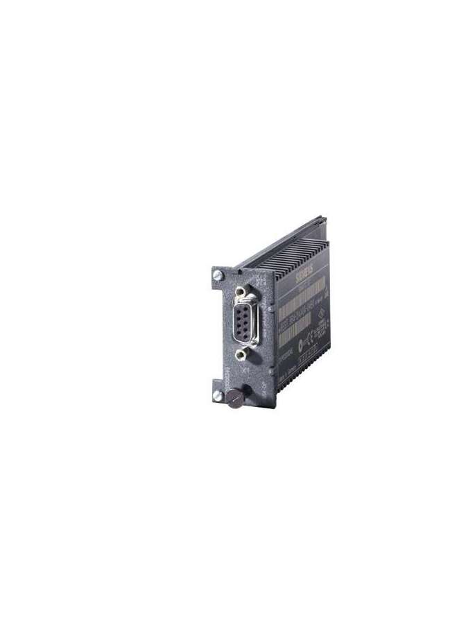 6es7963-1aa00-0aa0-siemens