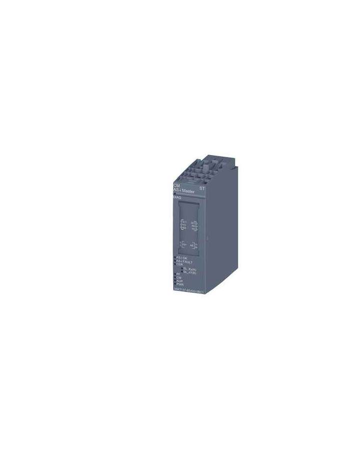 3rk7137-6sa00-0bc1-siemens