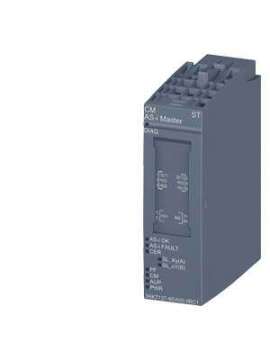 3rk7137-6sa00-0bc1-siemens