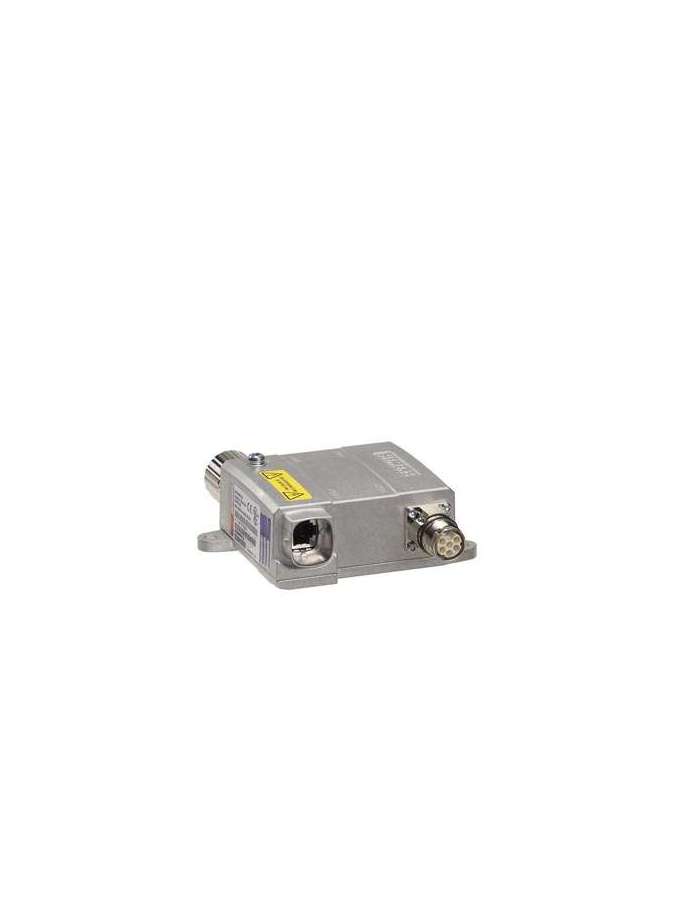 6sl3055-0aa00-5ja3-siemens