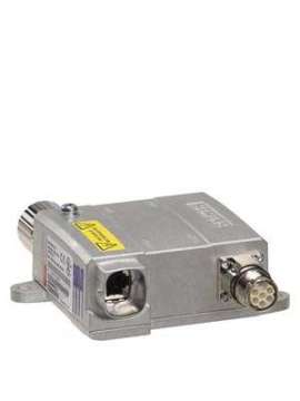 6sl3055-0aa00-5ja3-siemens