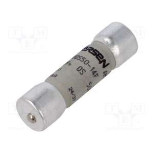 A70QS50-14F MERSEN