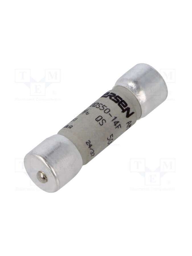a70qs50-14f-mersen