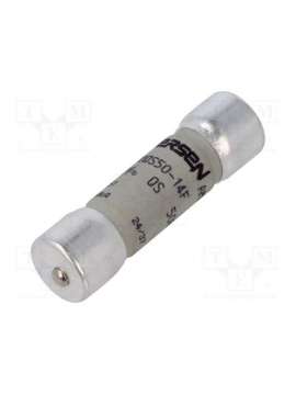 a70qs50-14f-mersen