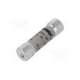 a70qs50-14f-mersen