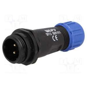 SP1311/P2I-N WEIPU