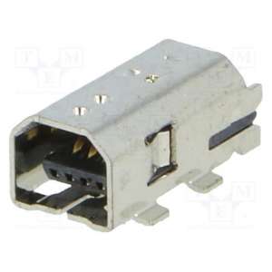 ESB34100000Z ECE