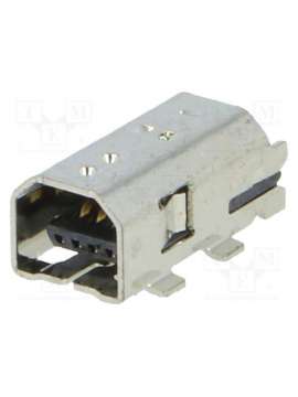 esb34100000z-ece