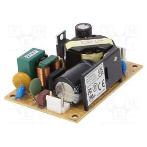 CFM50S360 CINCON