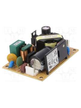 cfm50s360-cincon
