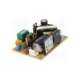 cfm50s360-cincon