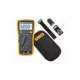 fluke 115/c50/tpak-fluke