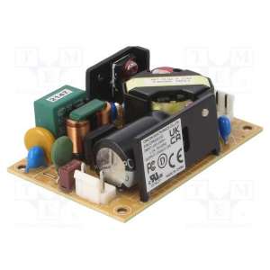 CFM50S150 CINCON