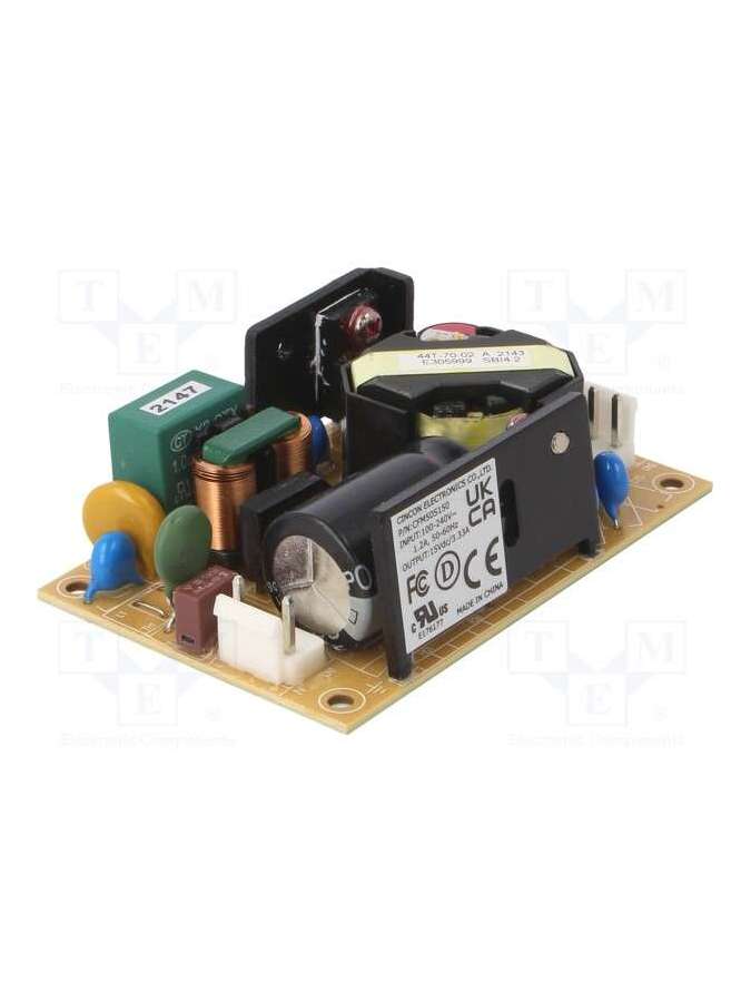 cfm50s150-cincon