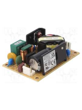 cfm50s150-cincon