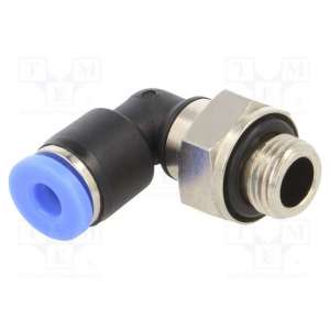 125N.018-4 PNEUMAT