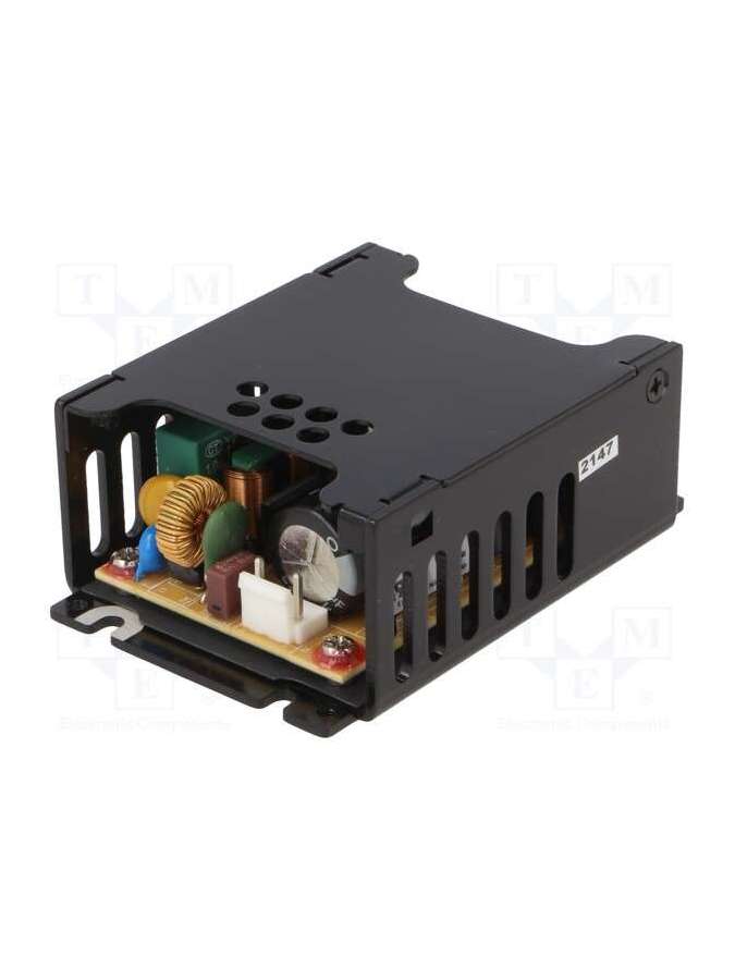 cfm50s150-ca-cincon