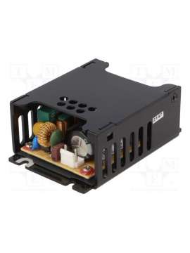 cfm50s150-ca-cincon