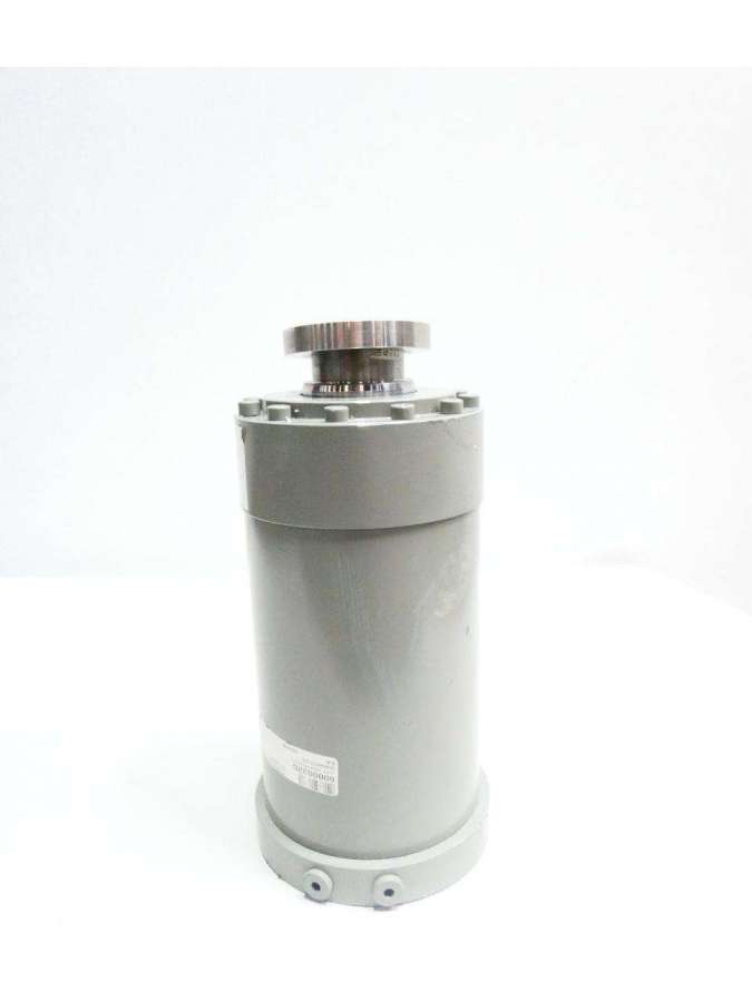 hz-a 125/150-bleickert