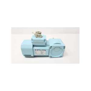 TC-E/FB-005 SUMITOMO