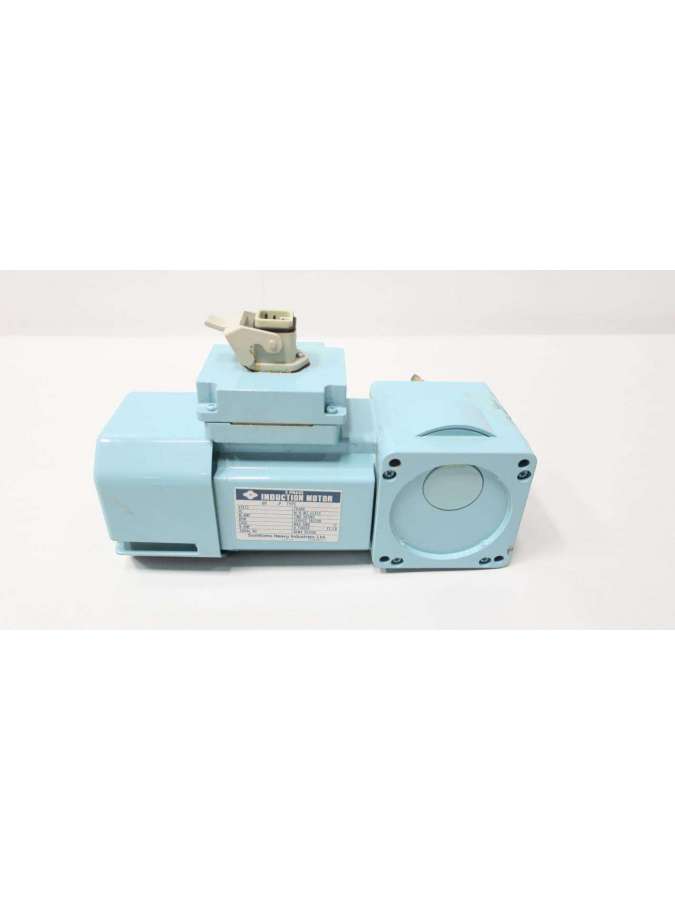 tc-e/fb-005-sumitomo