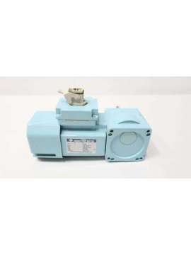 tc-e/fb-005-sumitomo