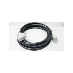 149864-4-molex