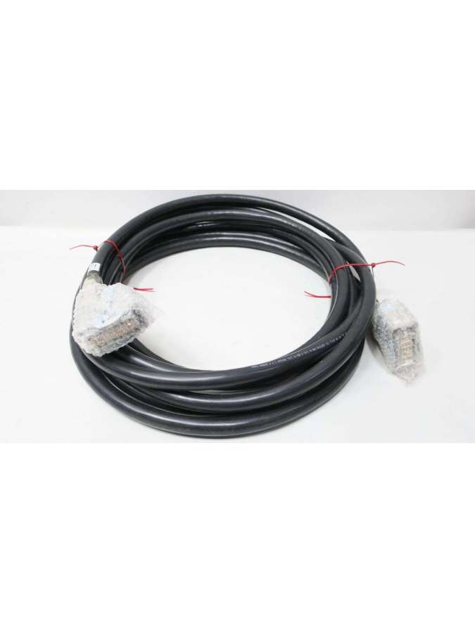149864-4-molex