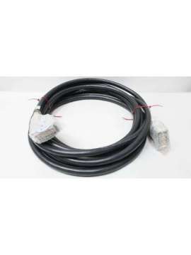 149864-4-molex