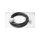 149864-4-molex
